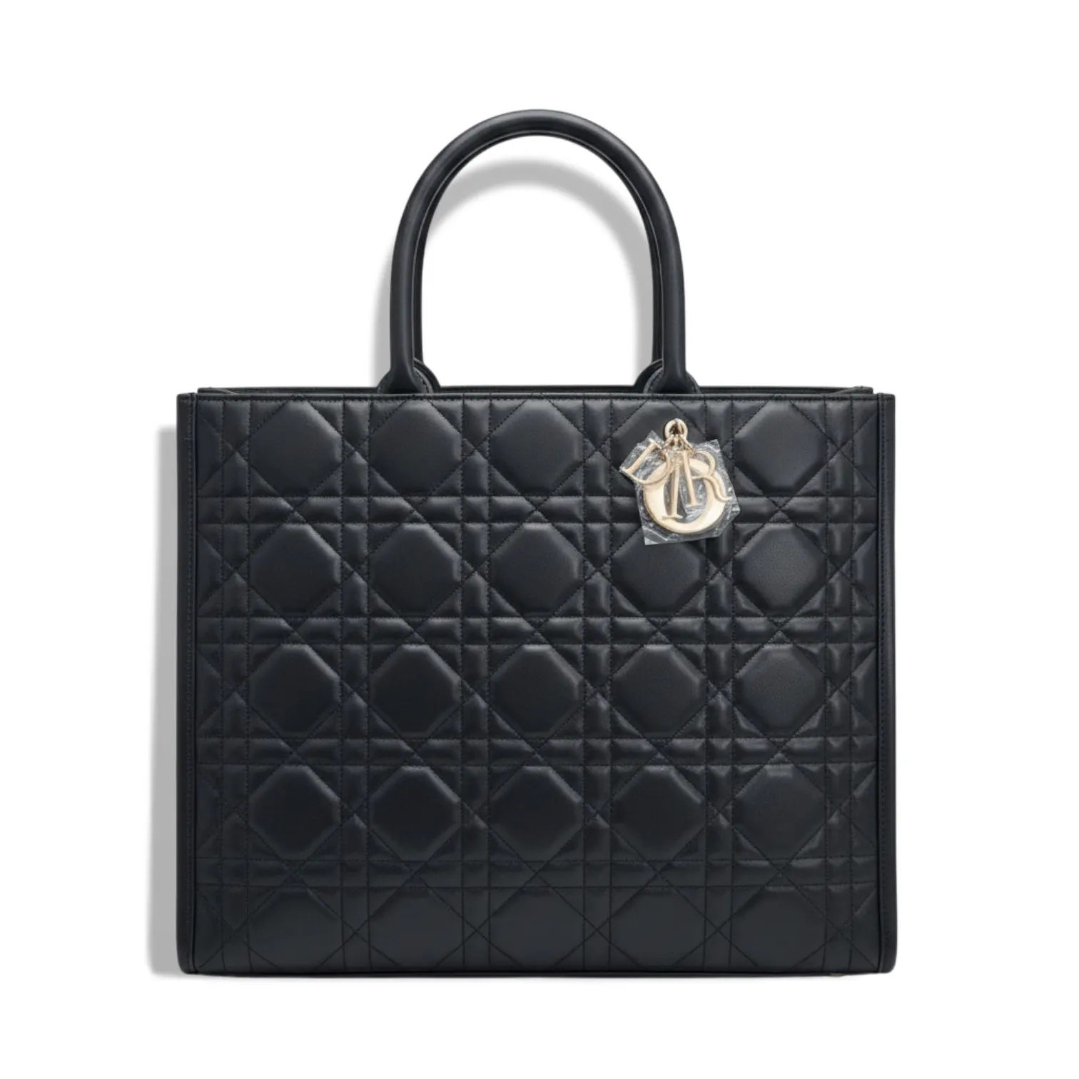 Сумка DIOR Book (36 см)