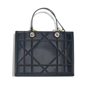 Сумка DIOR Essential (36 см)