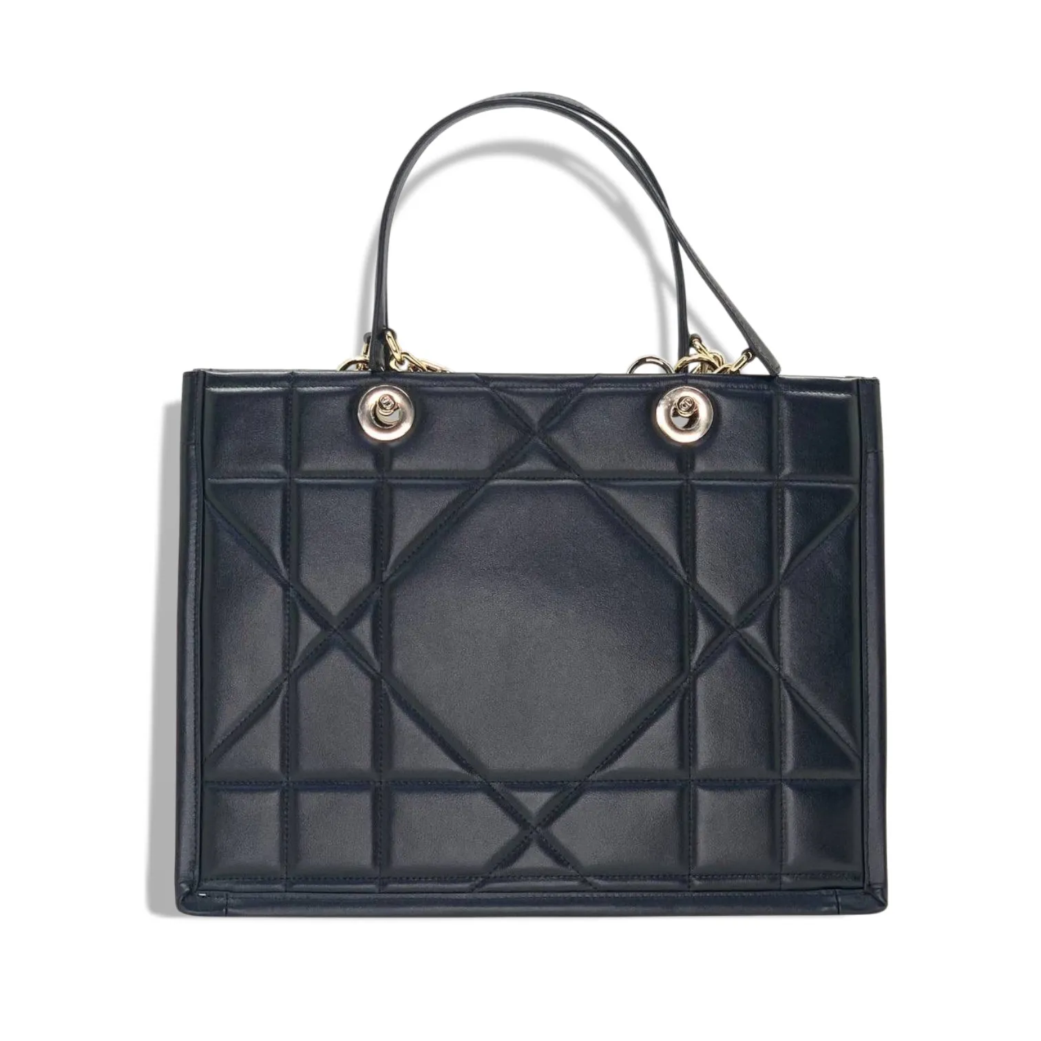 Сумка DIOR Essential (36 см)
