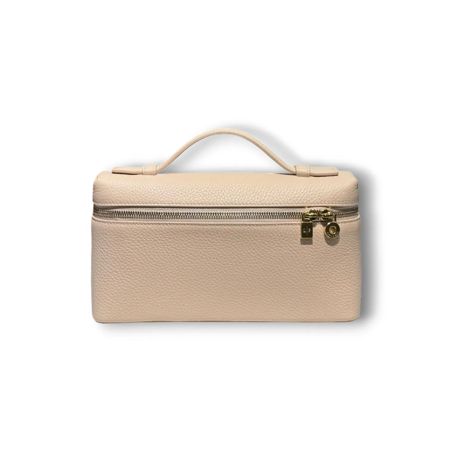 Сумка LORO PIANA Extra Pocket (20 см)
