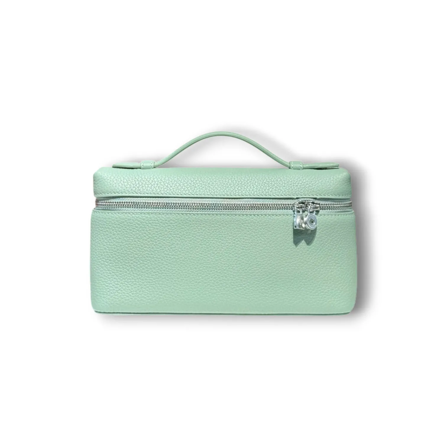 Сумка LORO PIANA Extra Pocket (20 см)