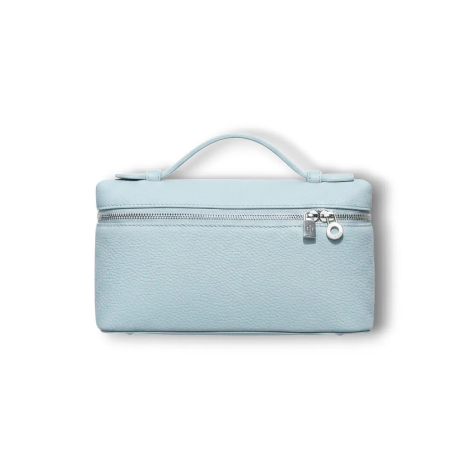Сумка LORO PIANA Extra Pocket (20 см)