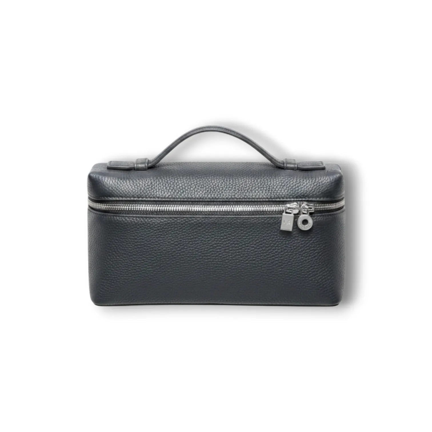 Сумка LORO PIANA Extra Pocket (20 см)
