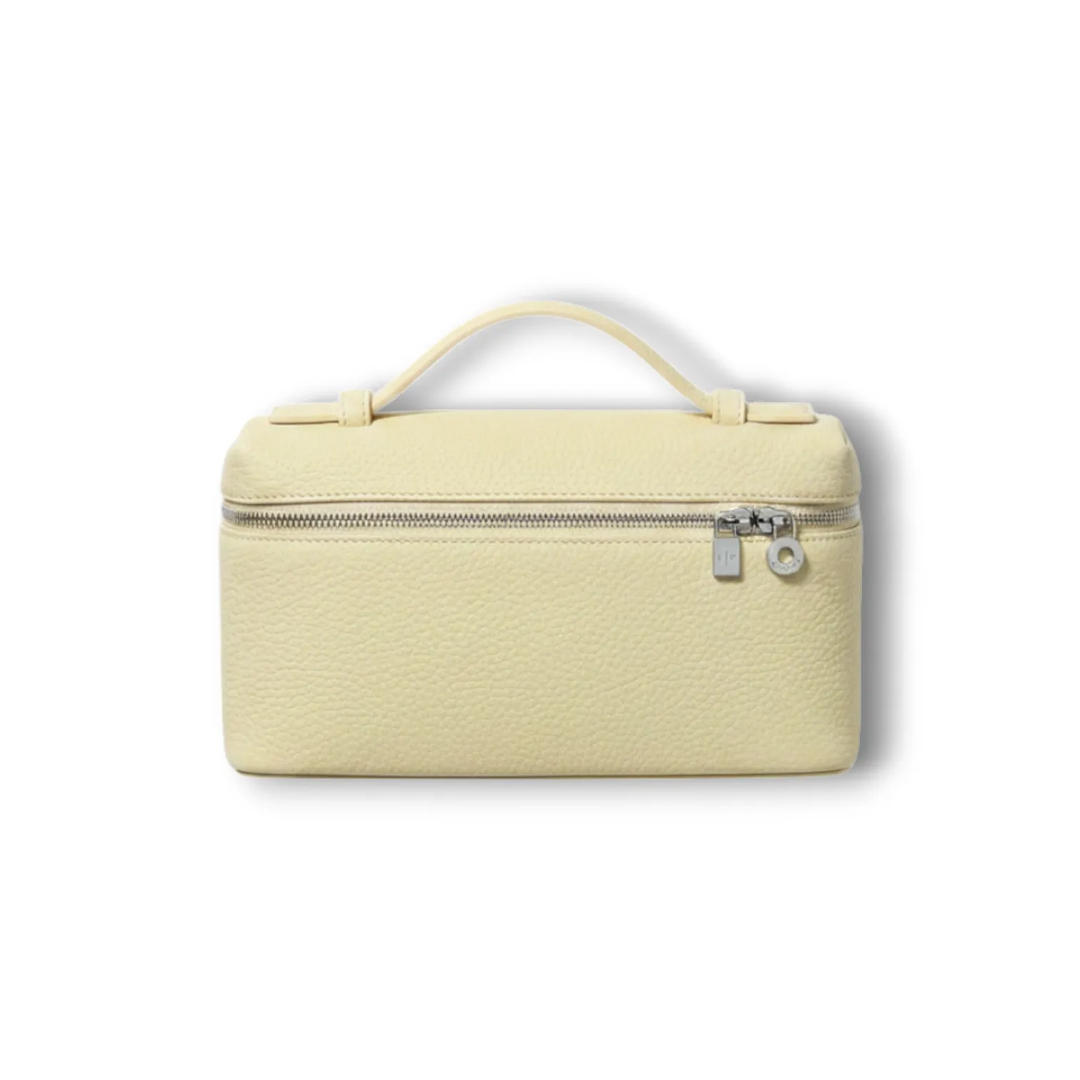 Сумка LORO PIANA Extra Pocket (20 см)