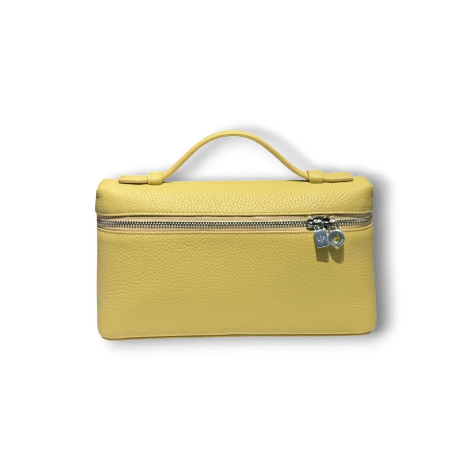 Сумка LORO PIANA Extra Pocket (20 см)