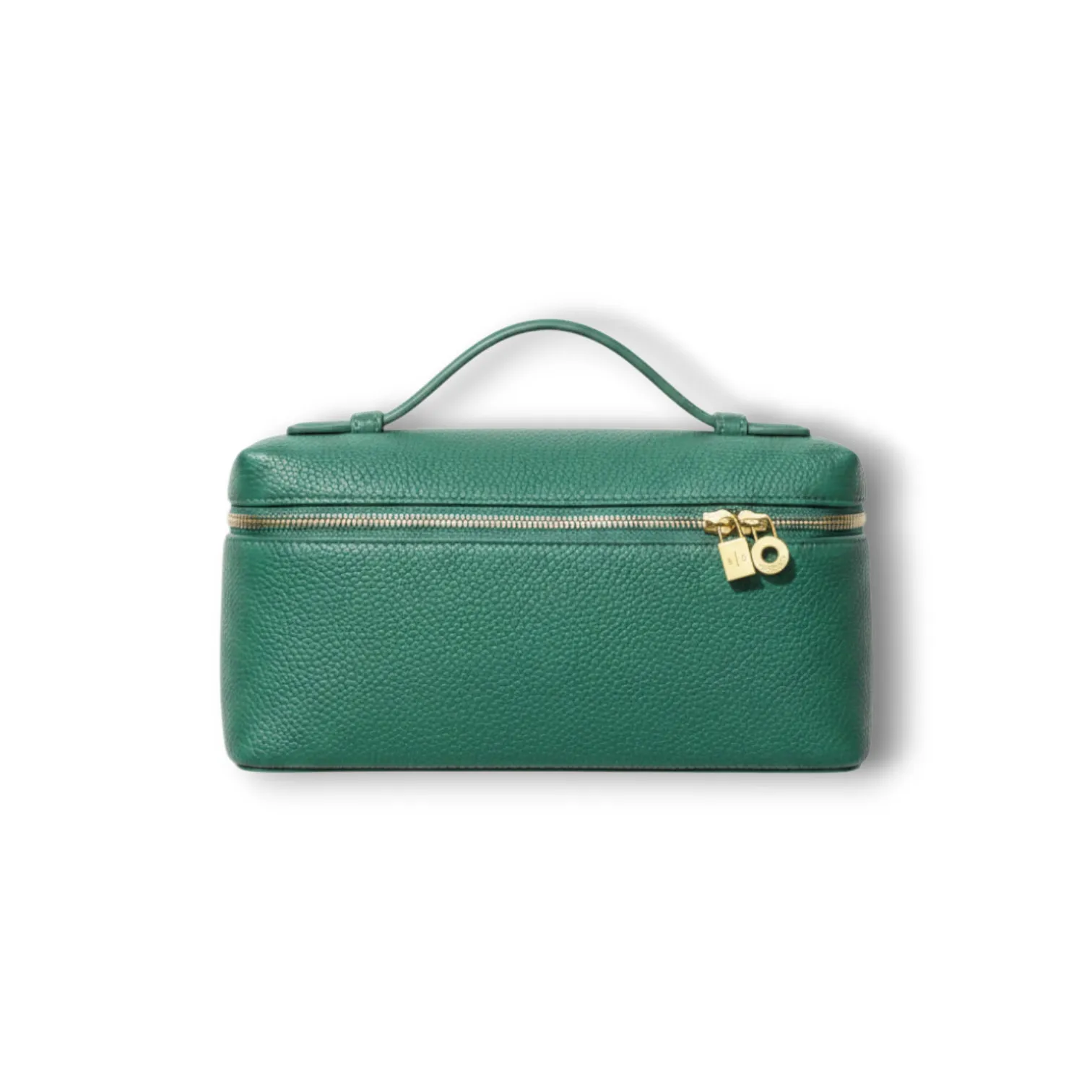 Сумка LORO PIANA Extra Pocket (20 см)