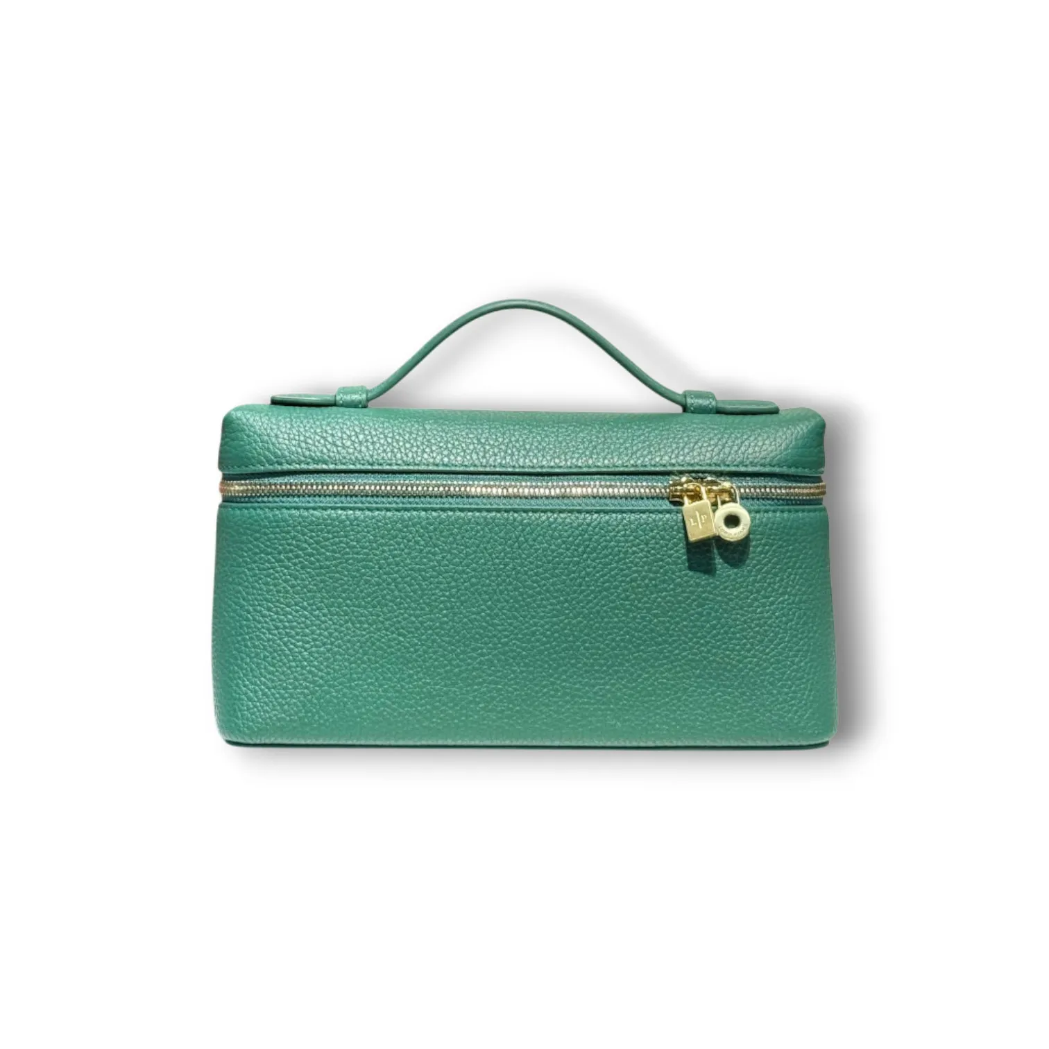 Сумка LORO PIANA Extra Pocket (20 см)