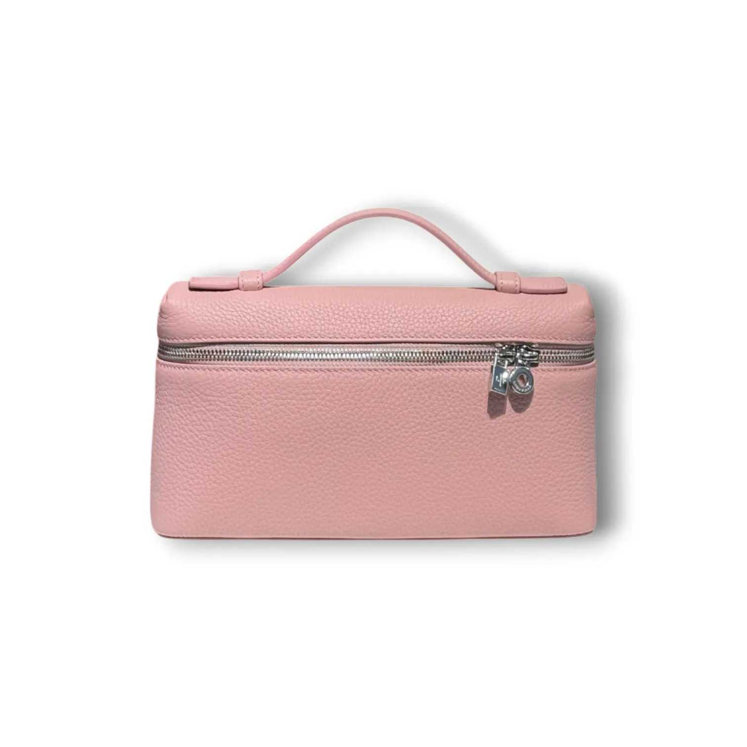 Сумка LORO PIANA Extra Pocket (20 см)