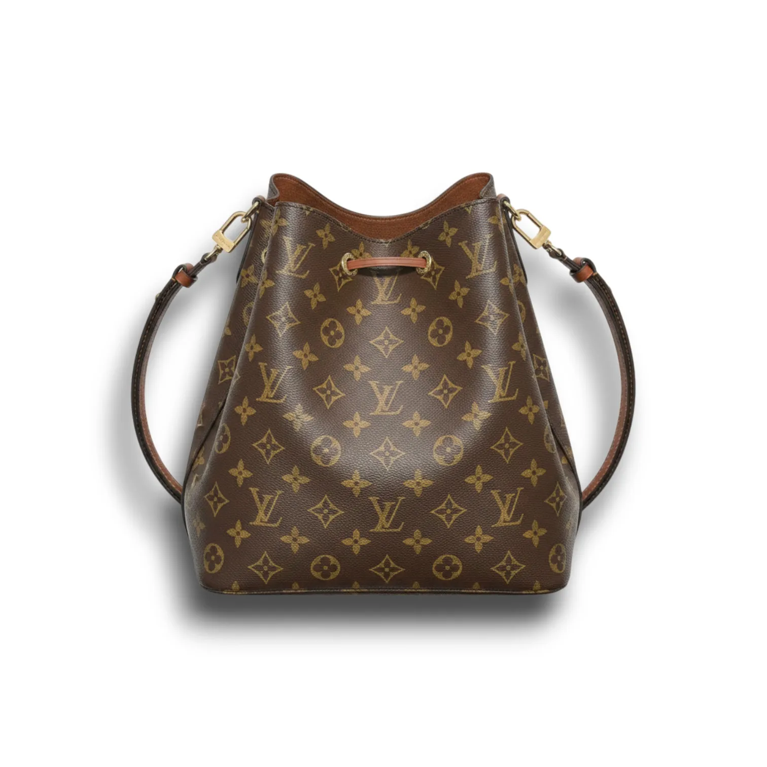 Сумка LOUIS VUITTON NéoNoé MM (26 см)