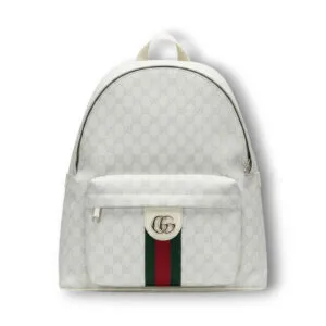 Рюкзак GUCCI Ophidia GG Medium (36 см)