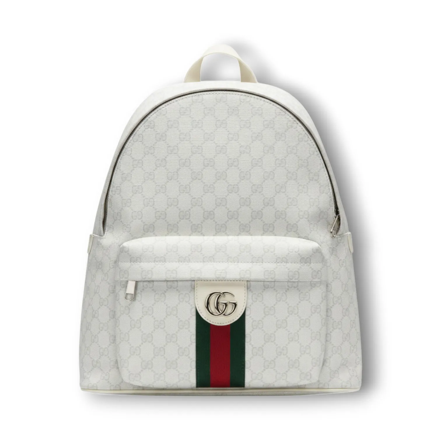 Рюкзак GUCCI Ophidia GG Medium (36 см)