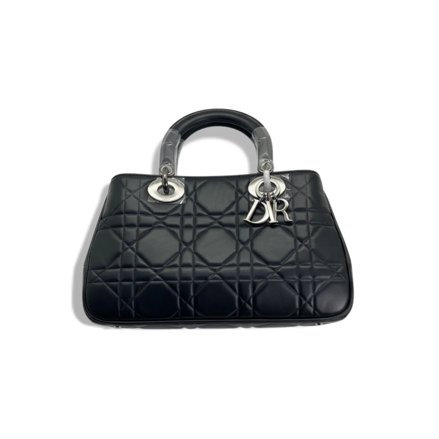 Сумка DIOR Small Lady D-Joy (22 см)
