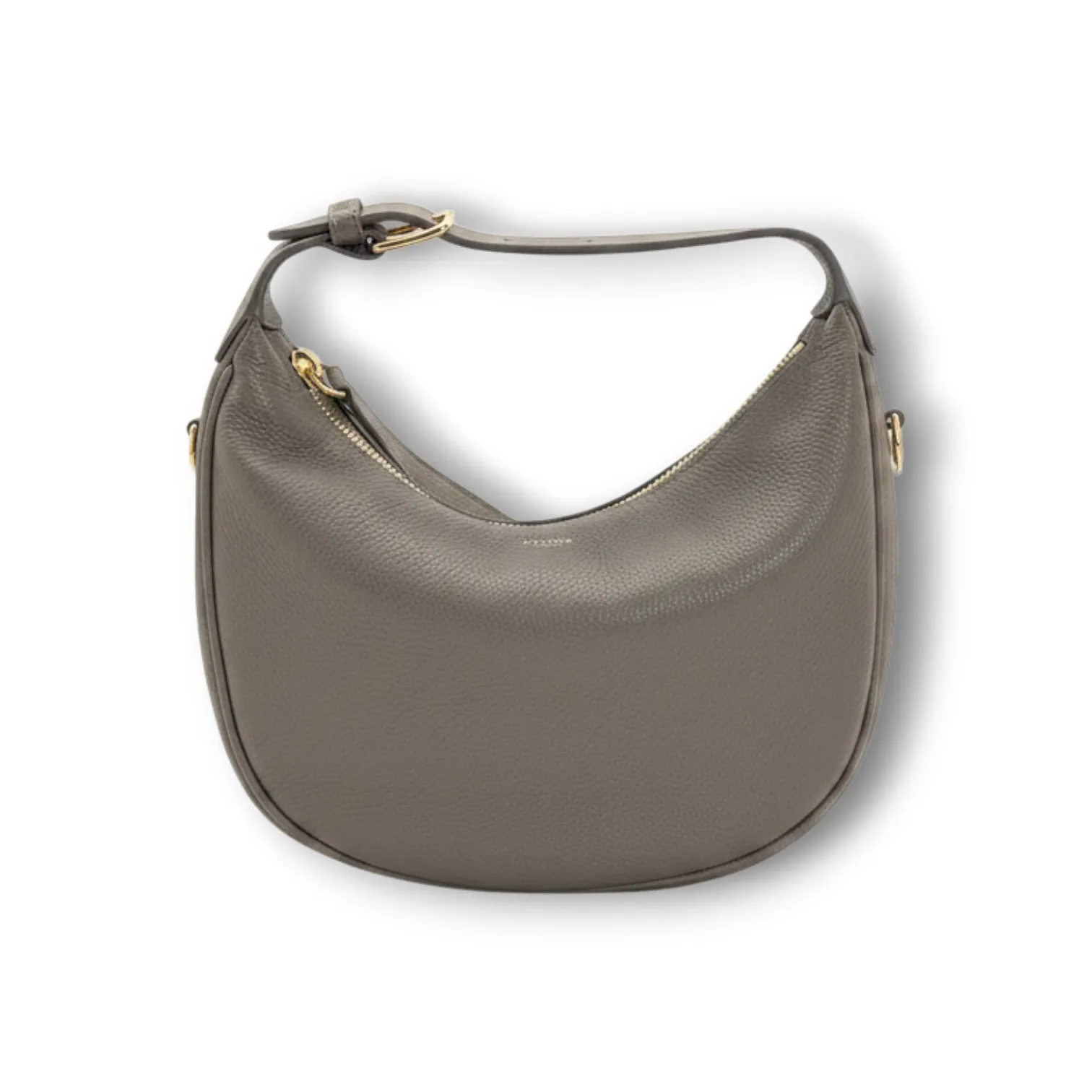 Сумка CELINE Teen Lulu (24 cм)