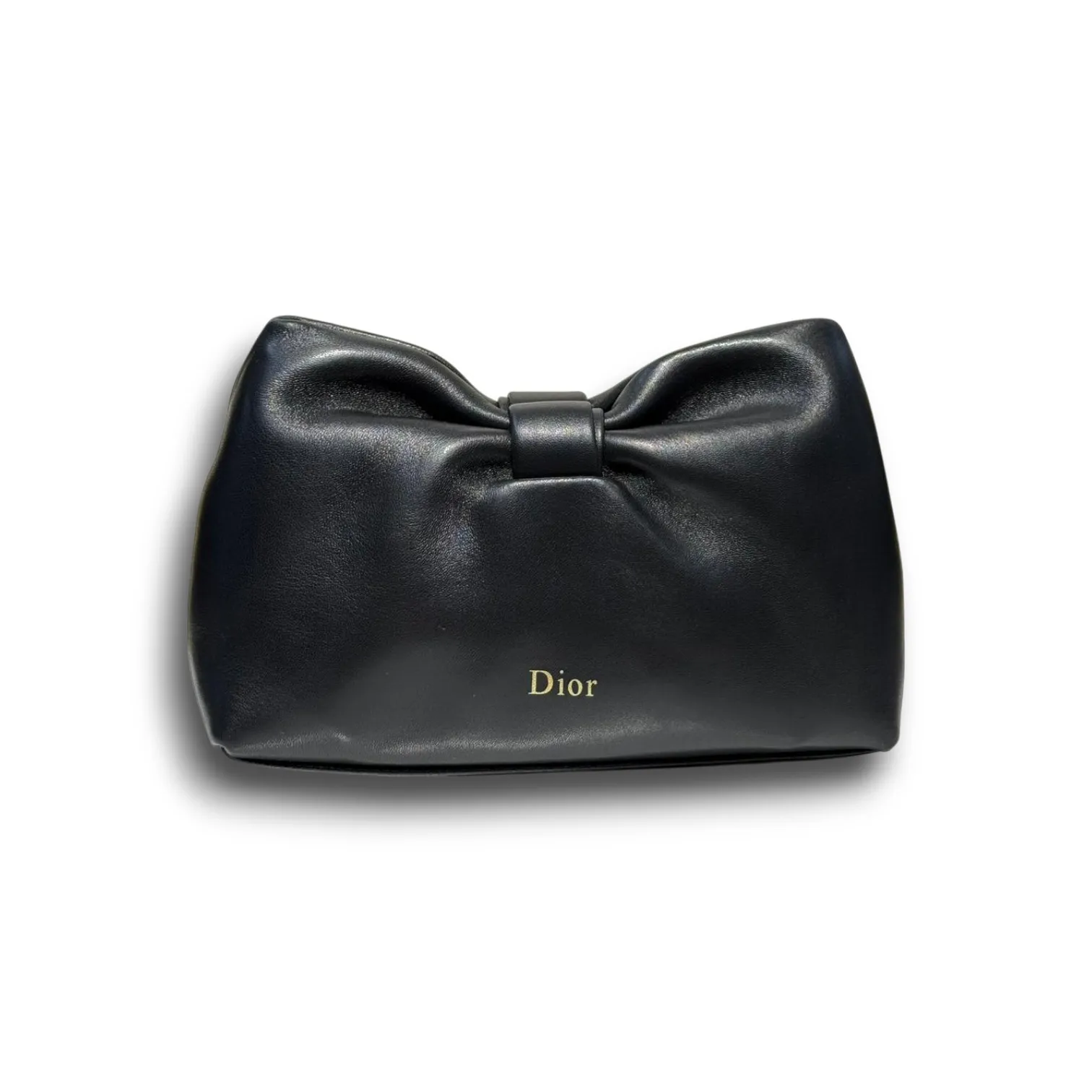 Сумка DIOR Вow Bag (26 см)