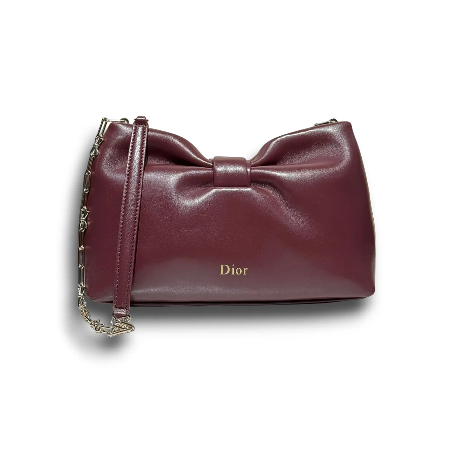 Сумка DIOR Вow Bag (26 см)