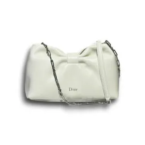 Сумка DIOR Вow Bag (26 см)