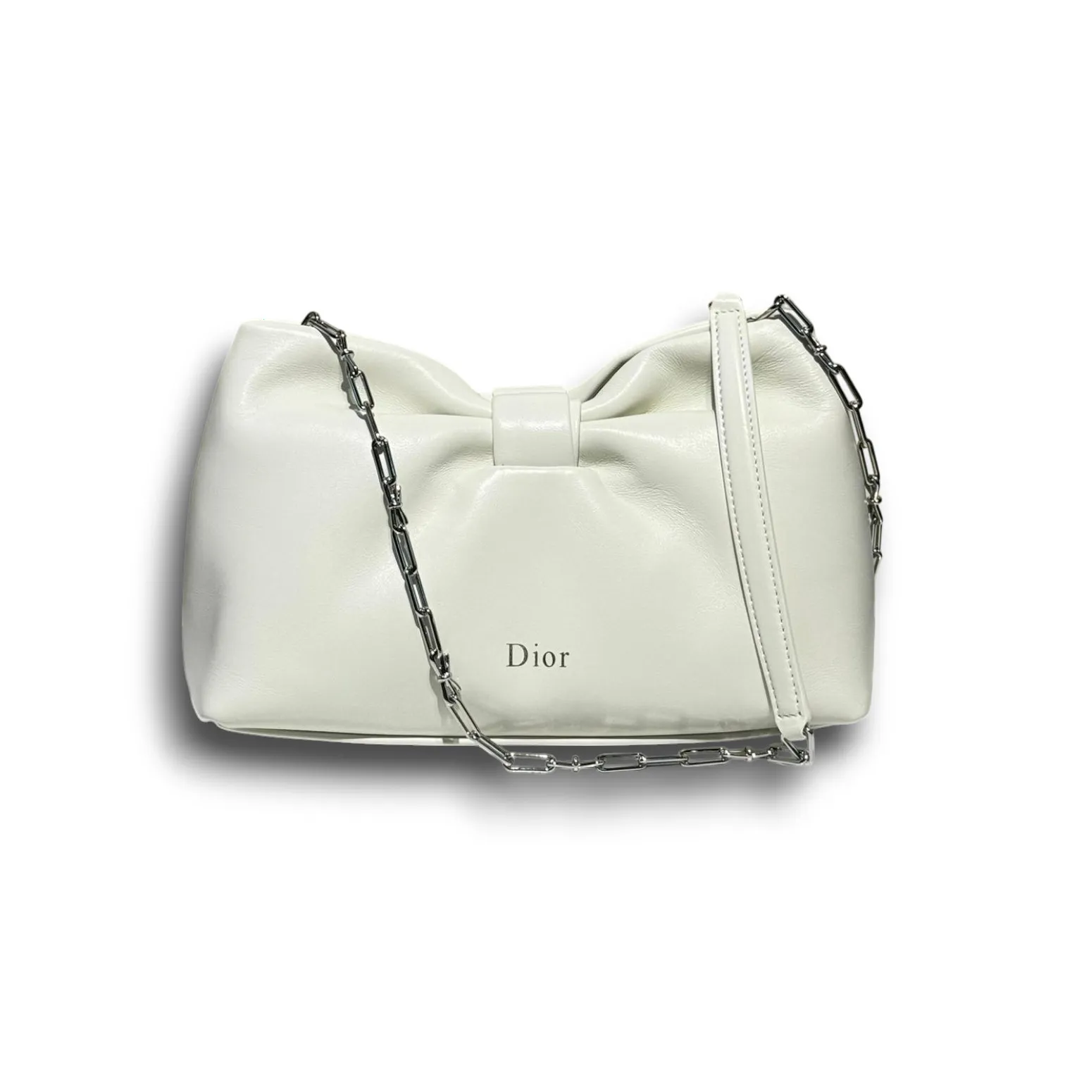 Сумка DIOR Вow Bag (26 см)
