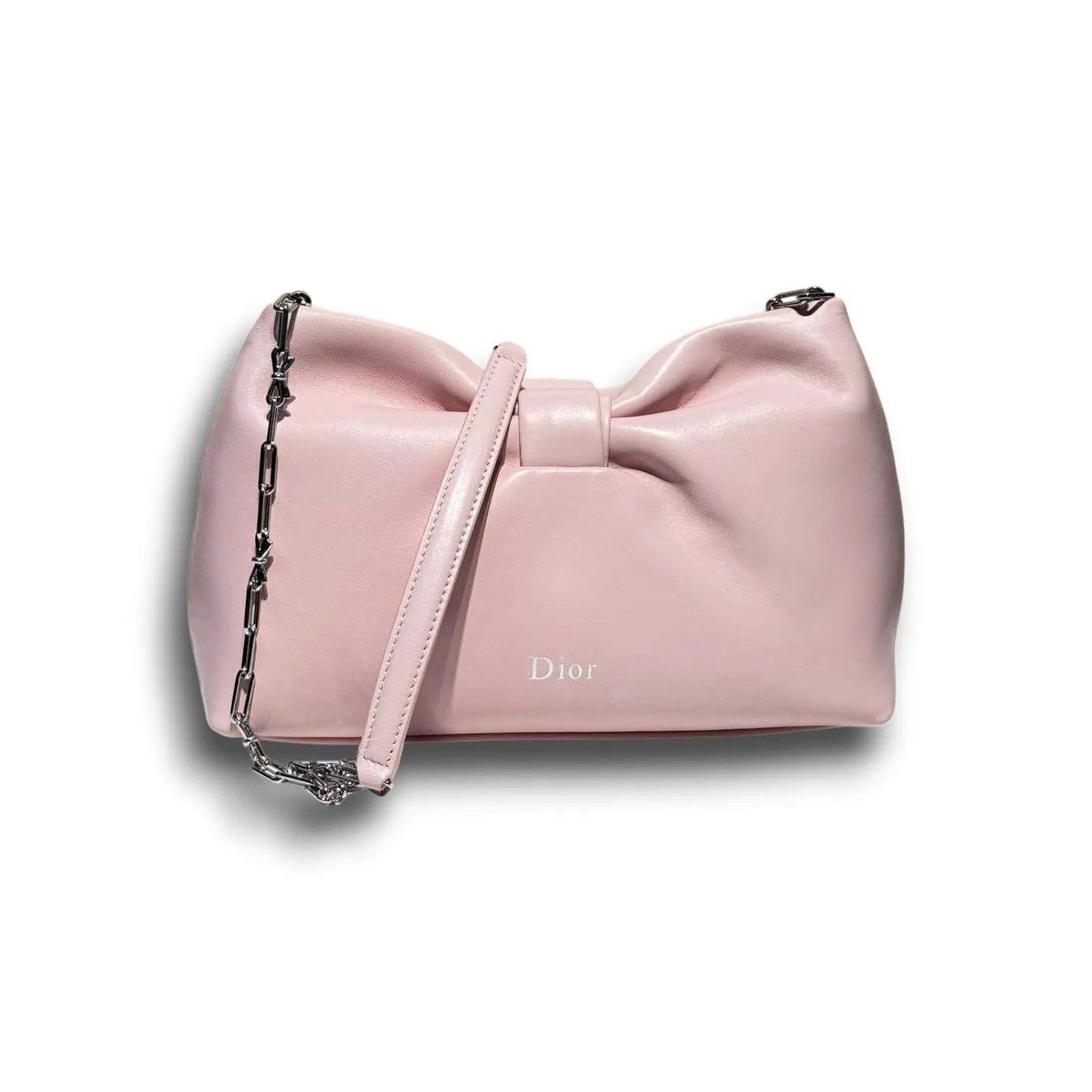 Сумка DIOR Вow Bag (26 см)