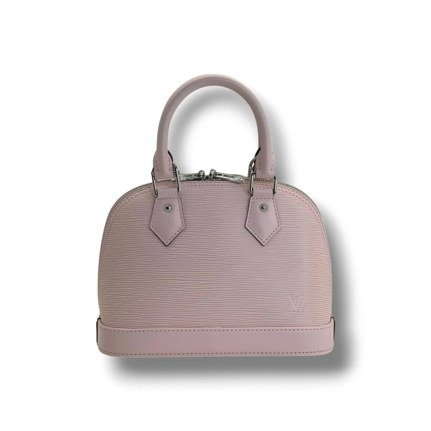Сумка LOUIS VUITTON Alma (24 см)