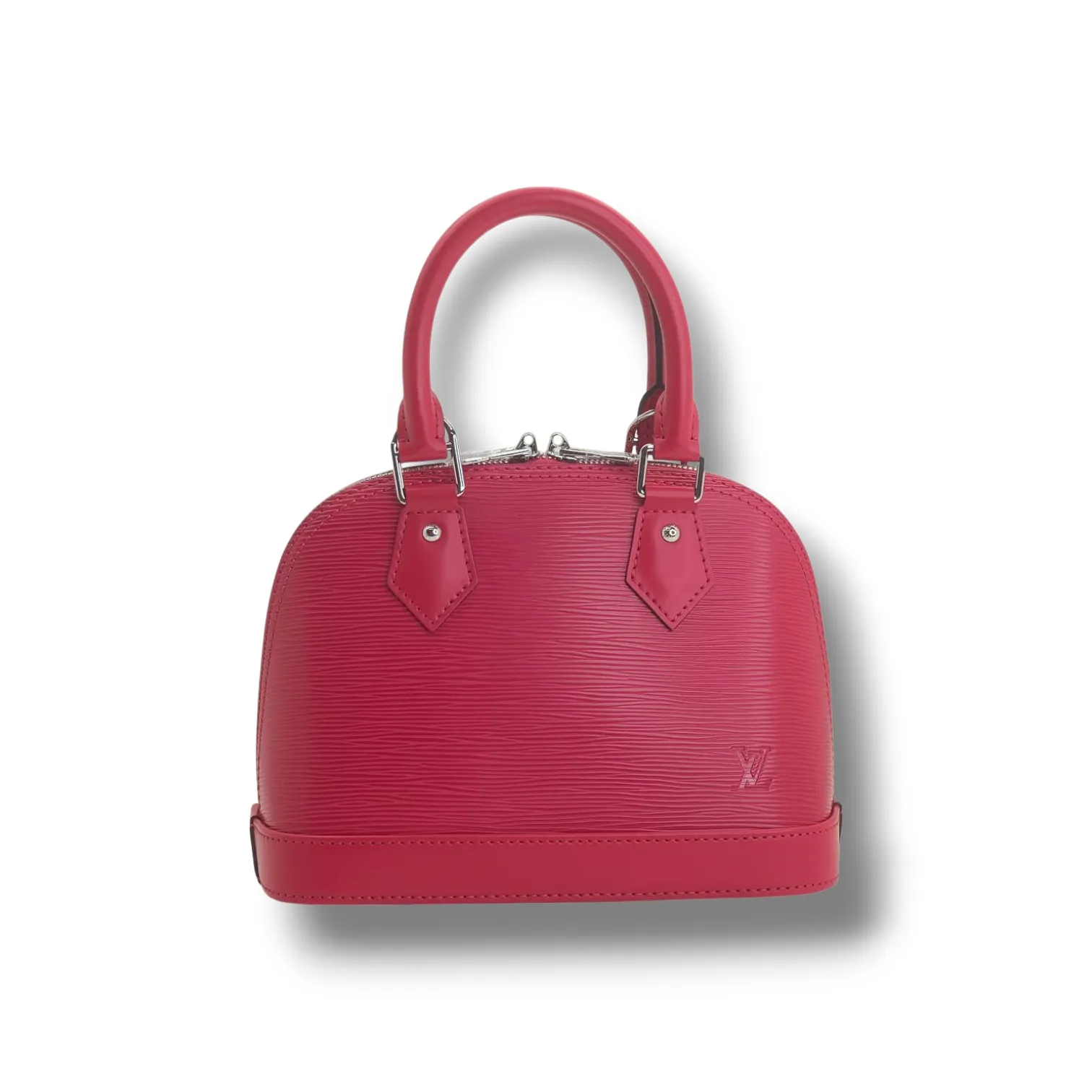 Сумка LOUIS VUITTON Alma (24 см)