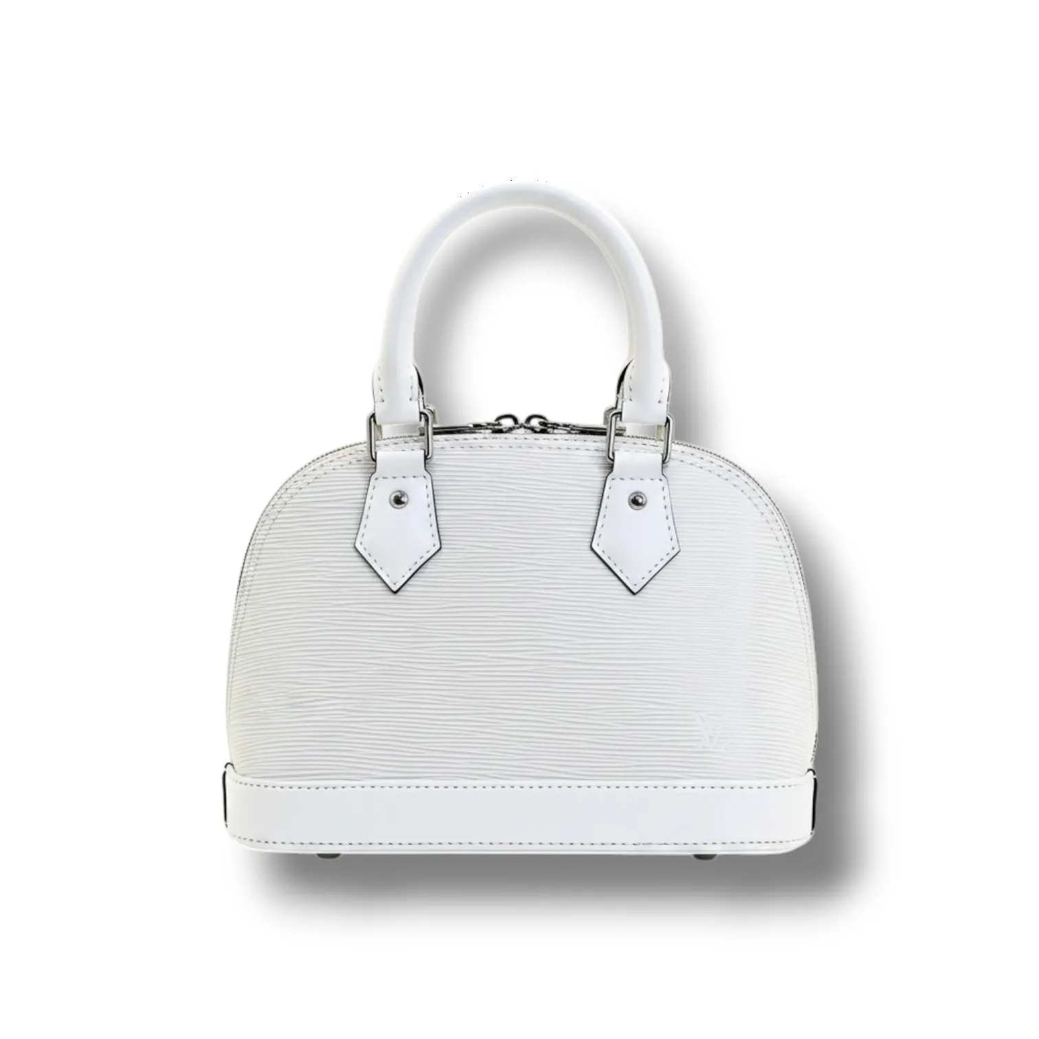 Сумка LOUIS VUITTON Alma (24 см)