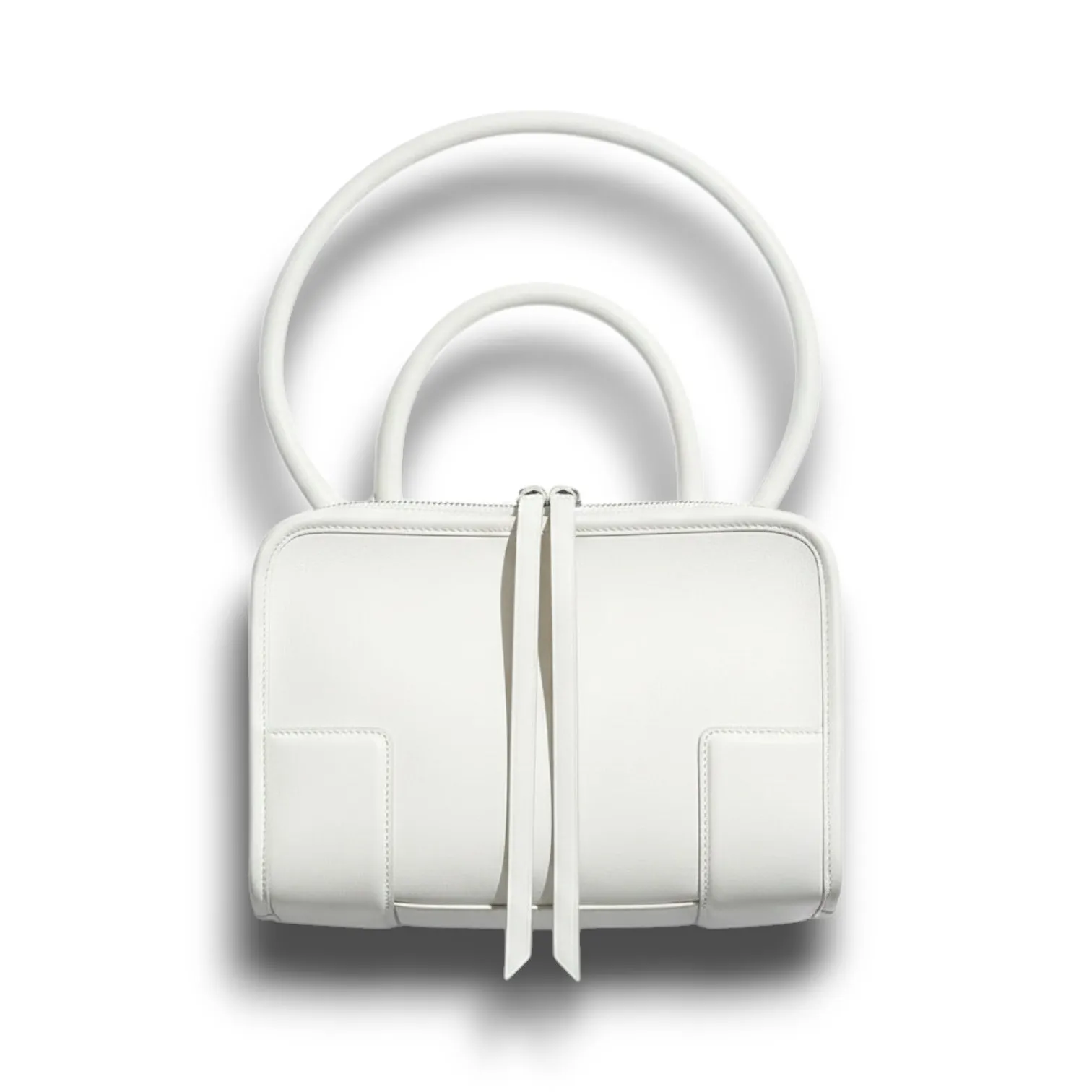 Сумка LOEWE Amazona 180 (24 см)