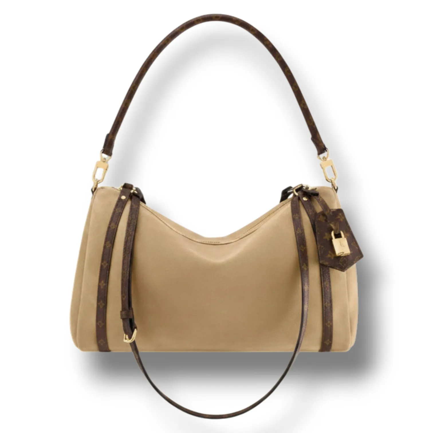 Сумка LOUIS VUITTON Express (26 см)