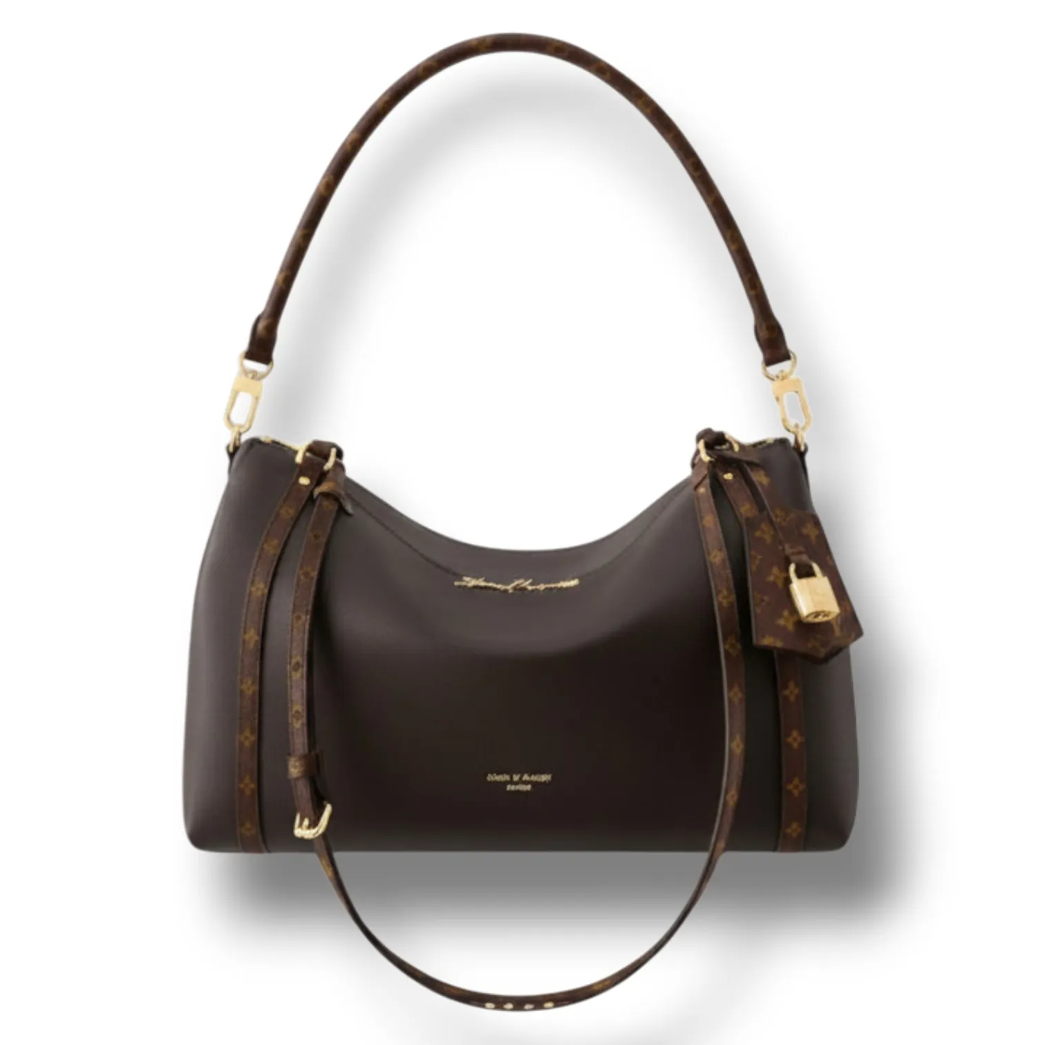 Сумка LOUIS VUITTON Express (26 см)