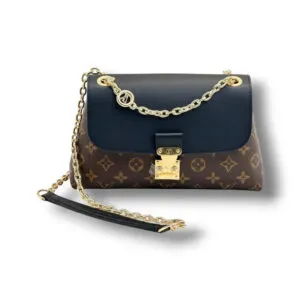 Сумка LOUIS VUITTON Marceau Chain (29 см)