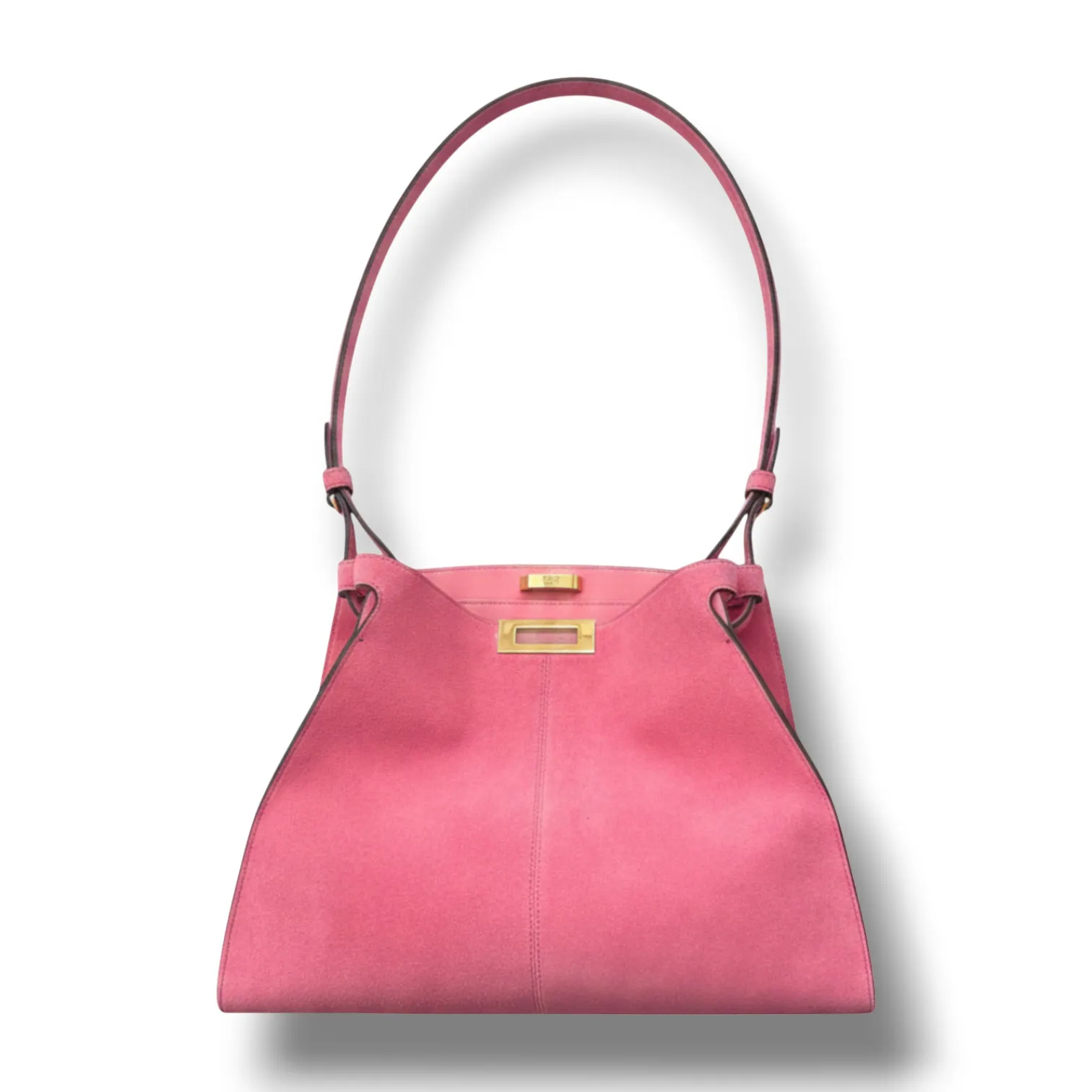 Сумка FENDI Way Large (36 см)