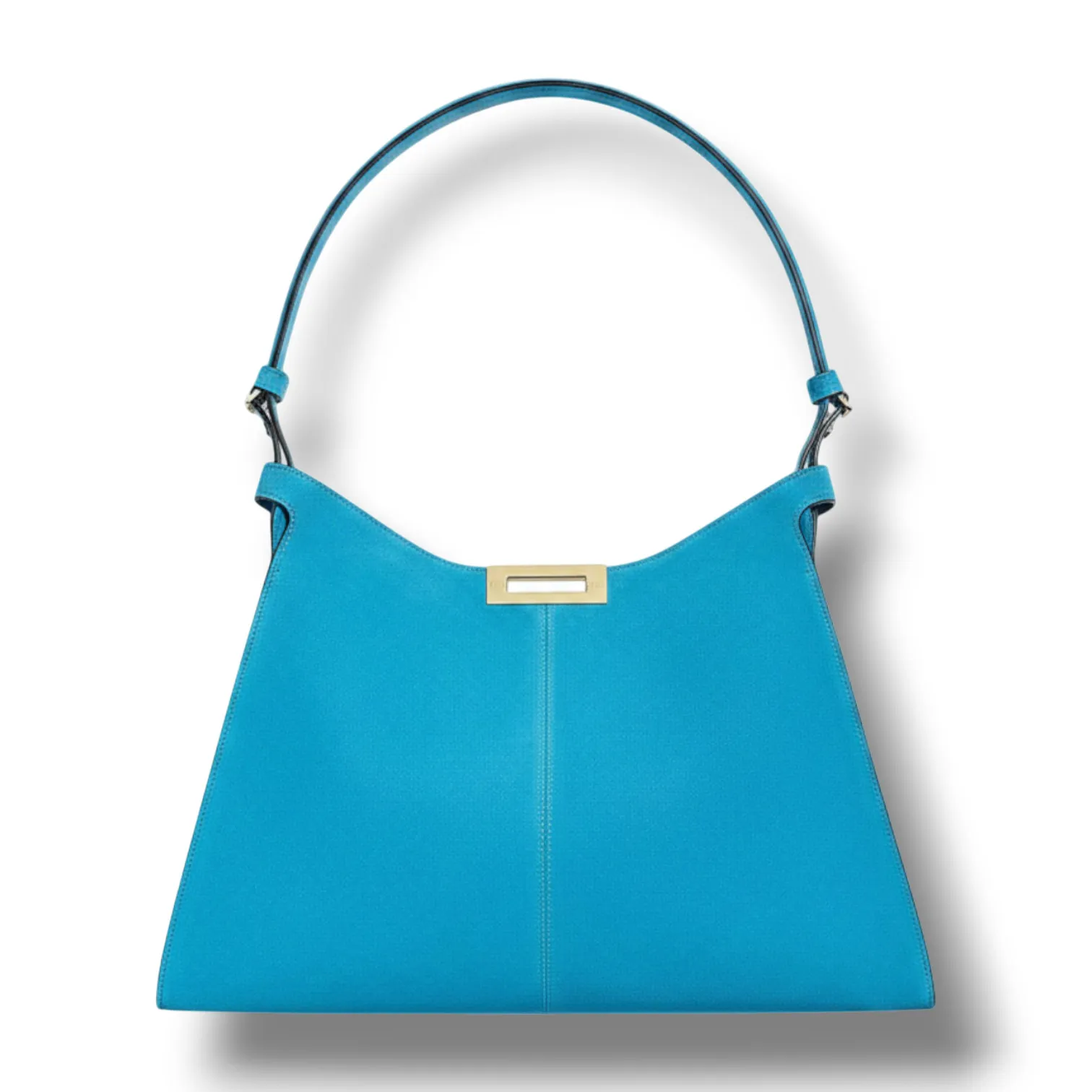 Сумка FENDI Way Large (36 см)