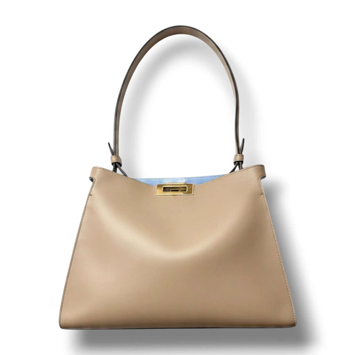 Сумка FENDI Way Medium (36 см)