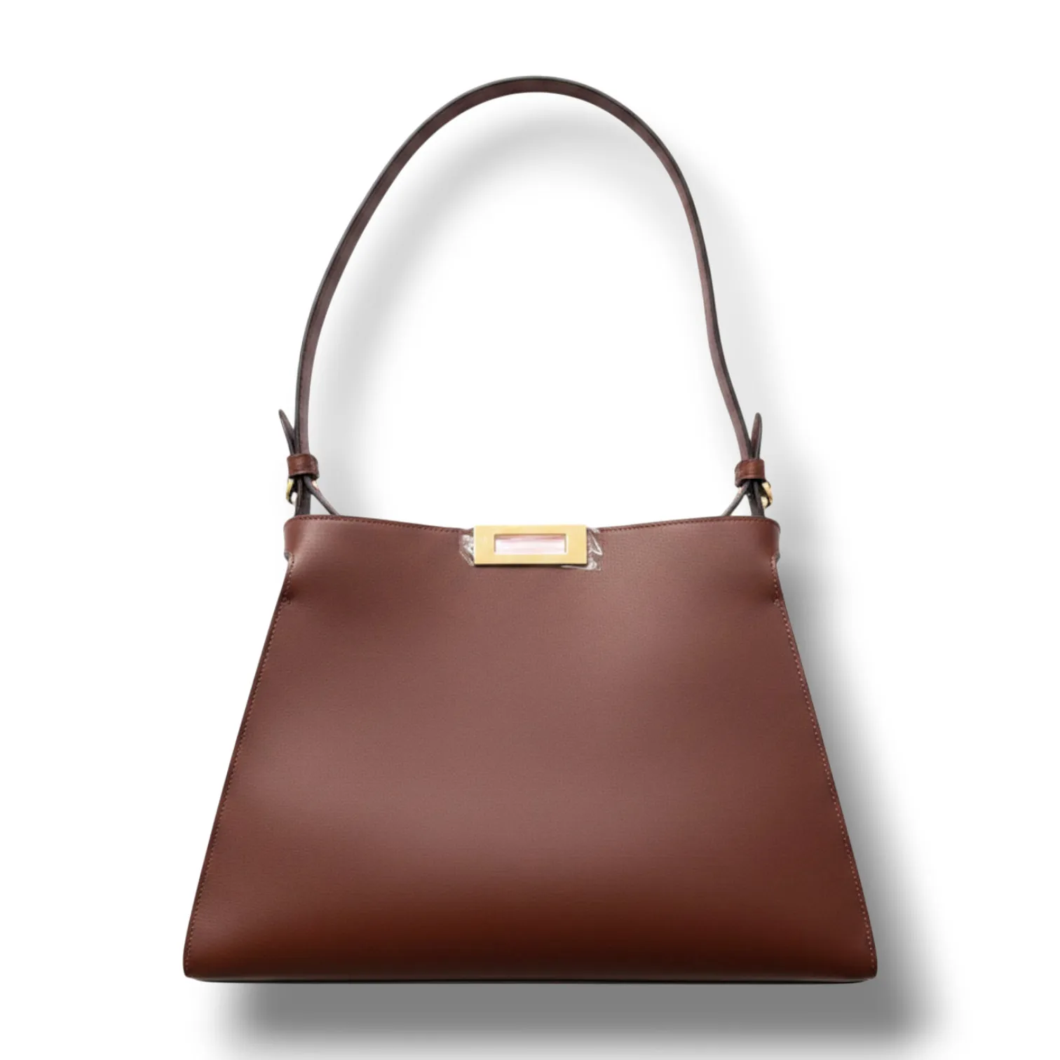 Сумка FENDI Way Medium (36 см)