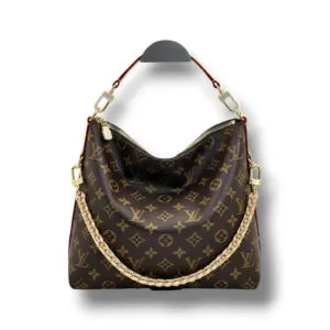 Сумка LOUIS VUITTON Low Key Hobo (30 см)