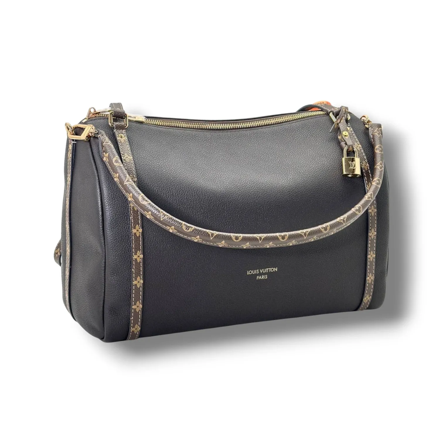 Сумка LOUIS VUITTON Low Key Shoulder (32 см)