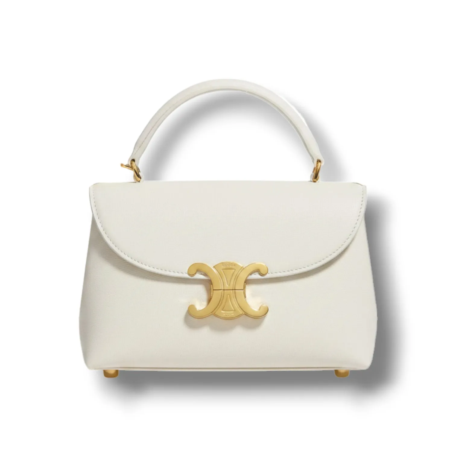 Сумка CELINE Medium Nino (26 см)