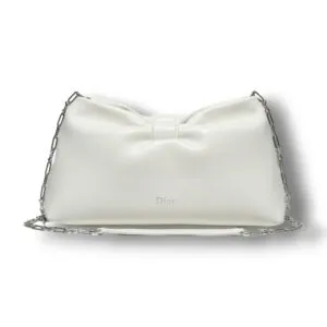Сумка DIOR Вow Bag (32 см)