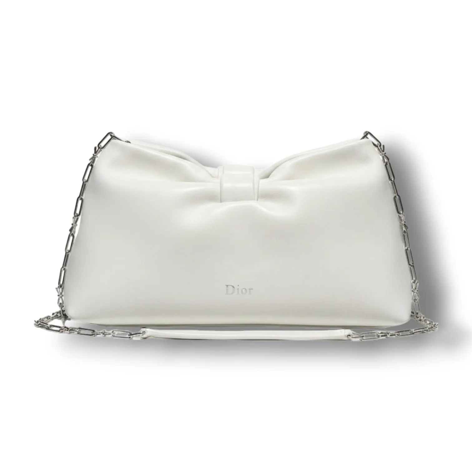 Сумка DIOR Вow Bag (32 см)