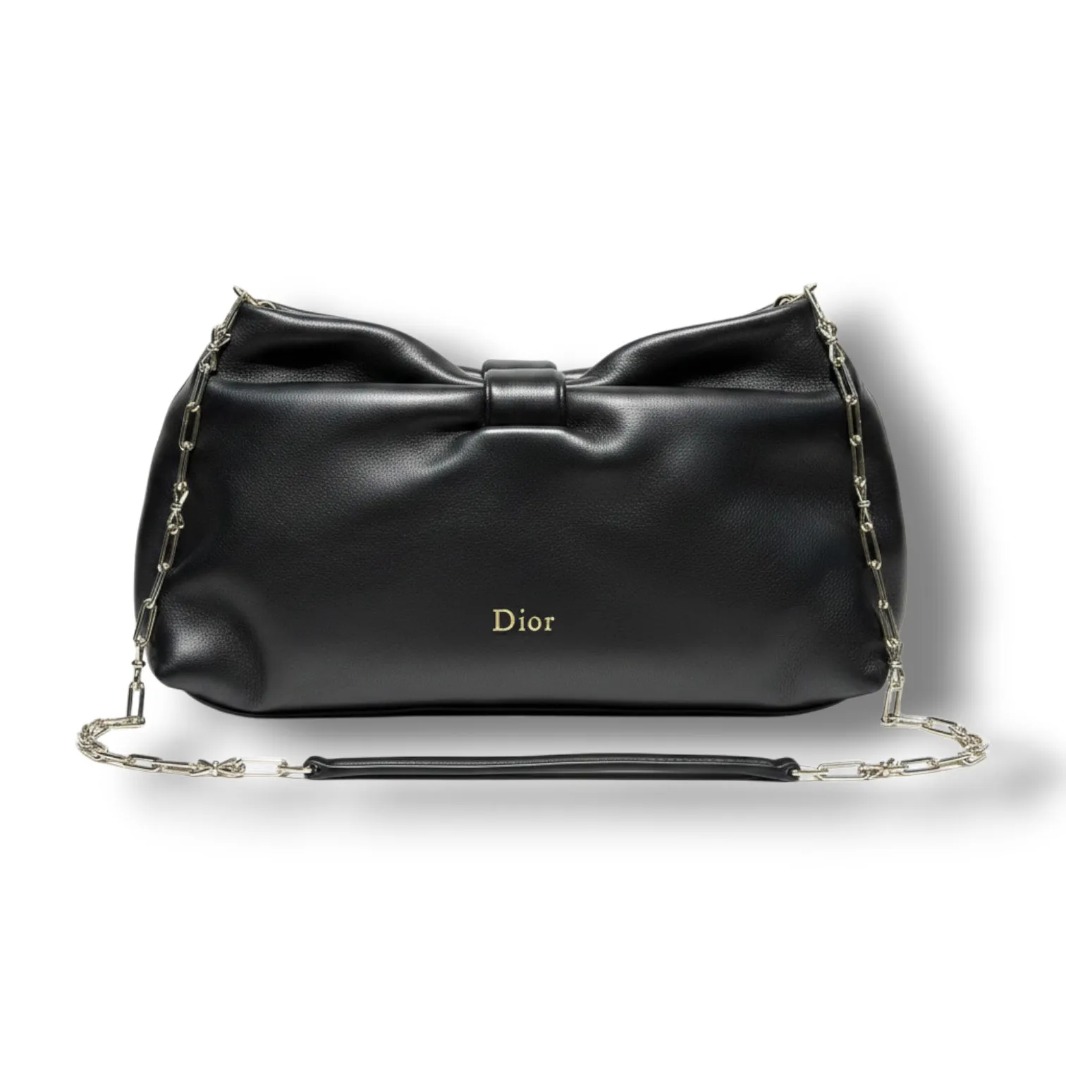 Сумка DIOR Вow Bag (32 см)