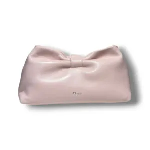 Сумка DIOR Вow Bag (32 см)