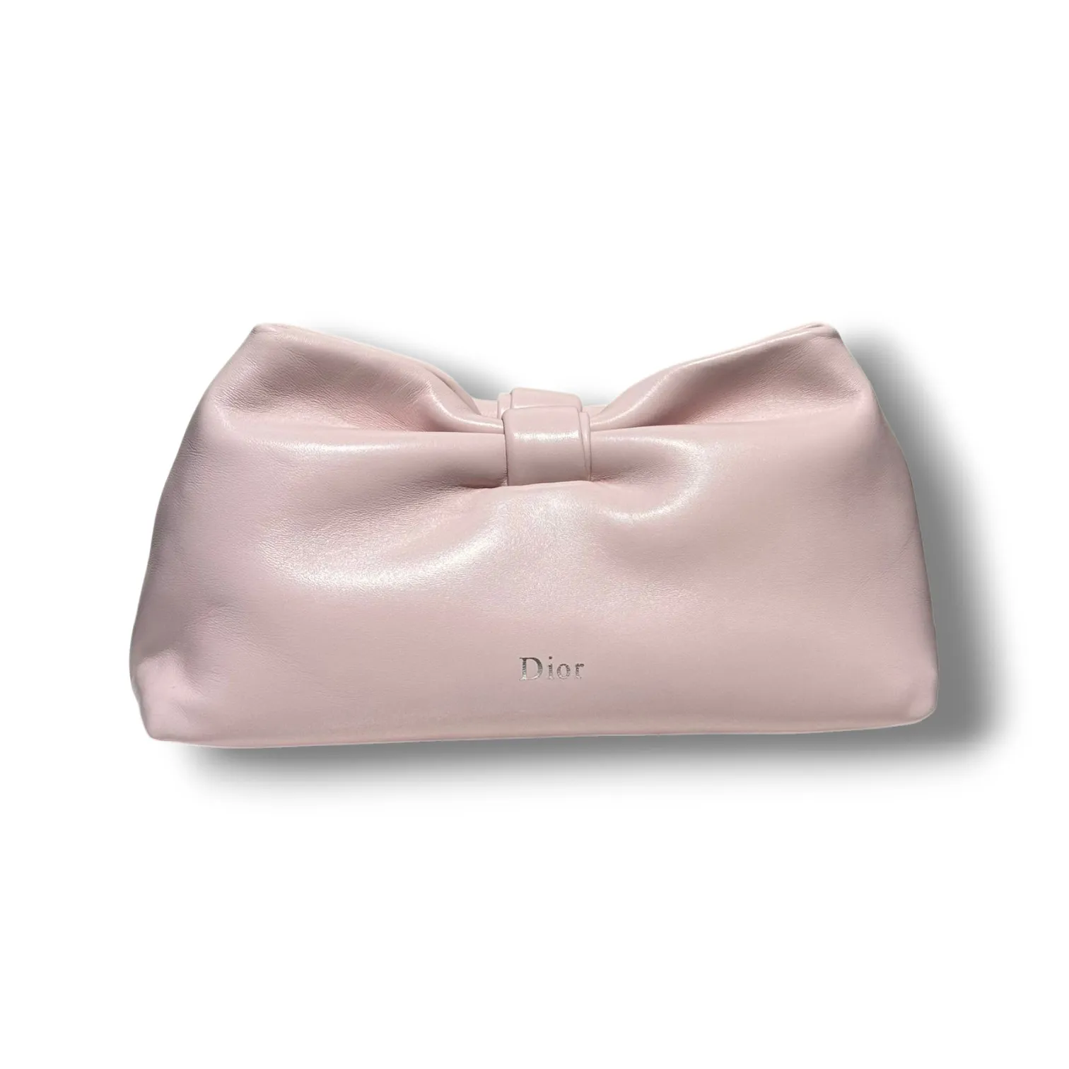 Сумка DIOR Вow Bag (32 см)