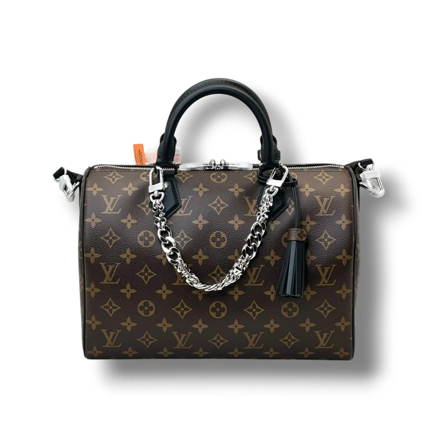 Сумка LOUIS VUITTON Speedy (31 см)