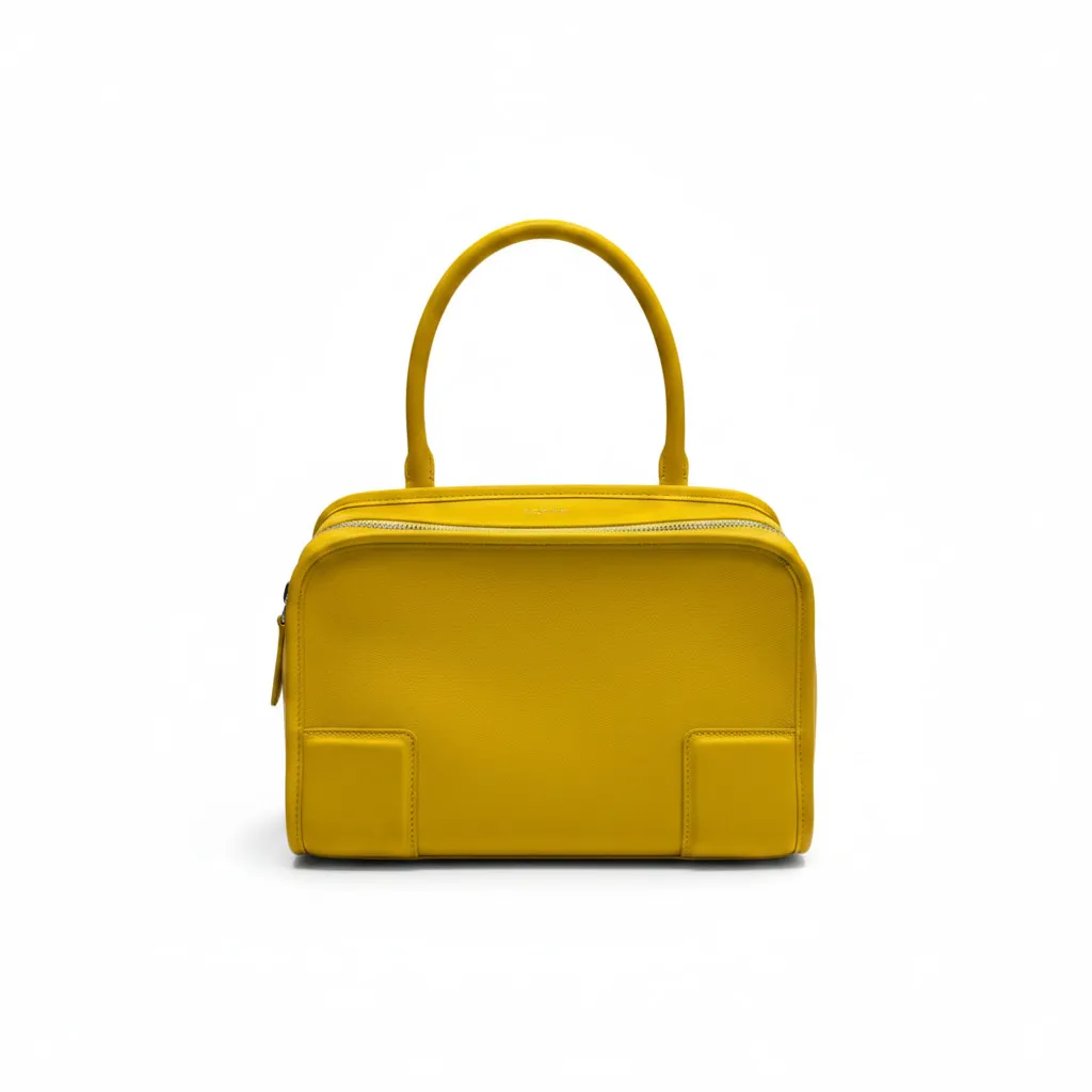 Сумка LOEWE Amazona 180 (24 см)
