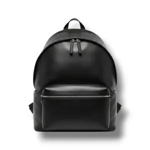 Рюкзак YSL City (31 см)