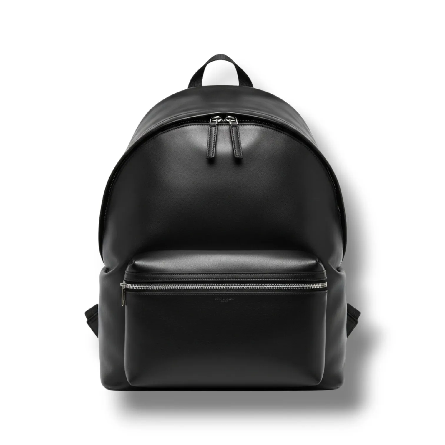 Рюкзак YSL City (31 см)