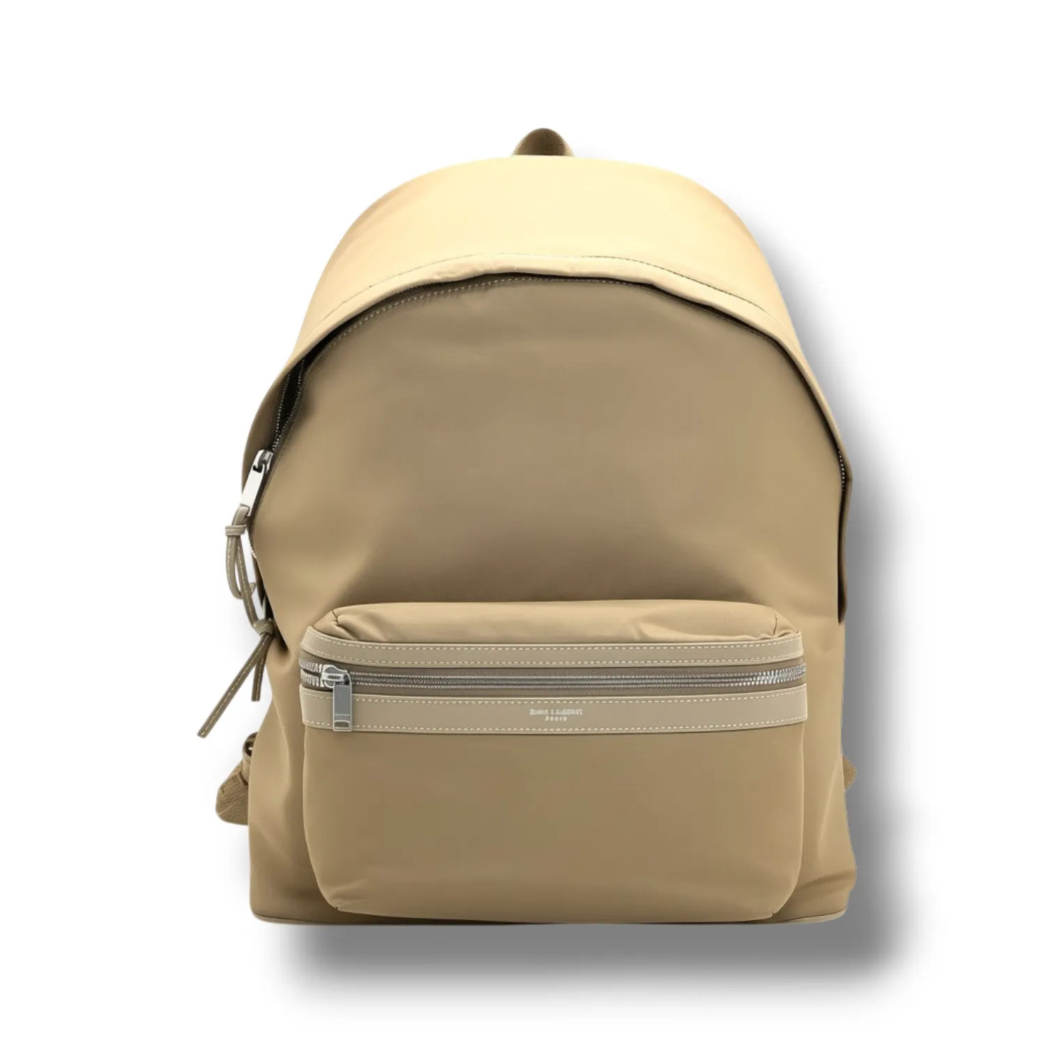 Рюкзак YSL City (31 см)