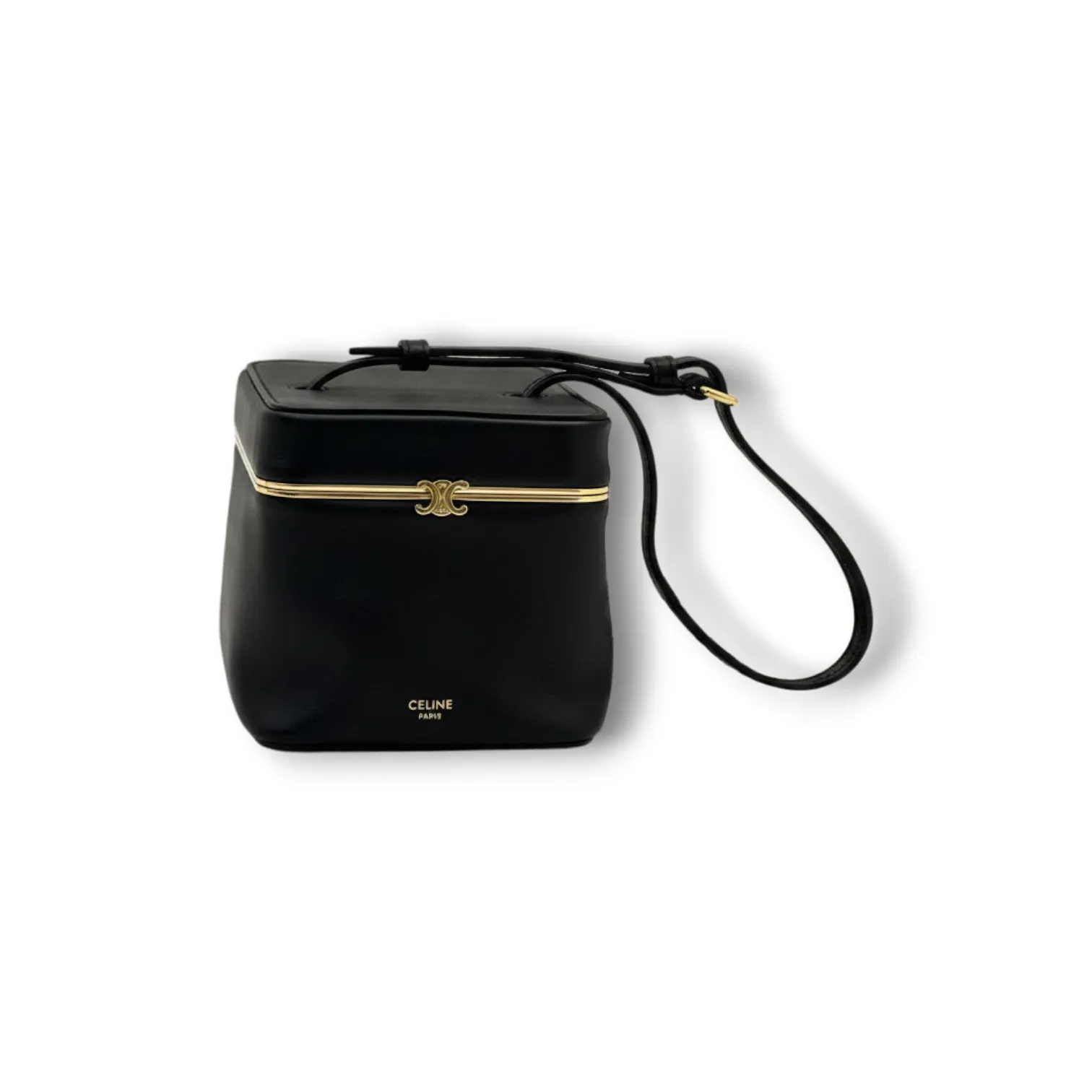 Сумочка CELINE Cube (12 см)