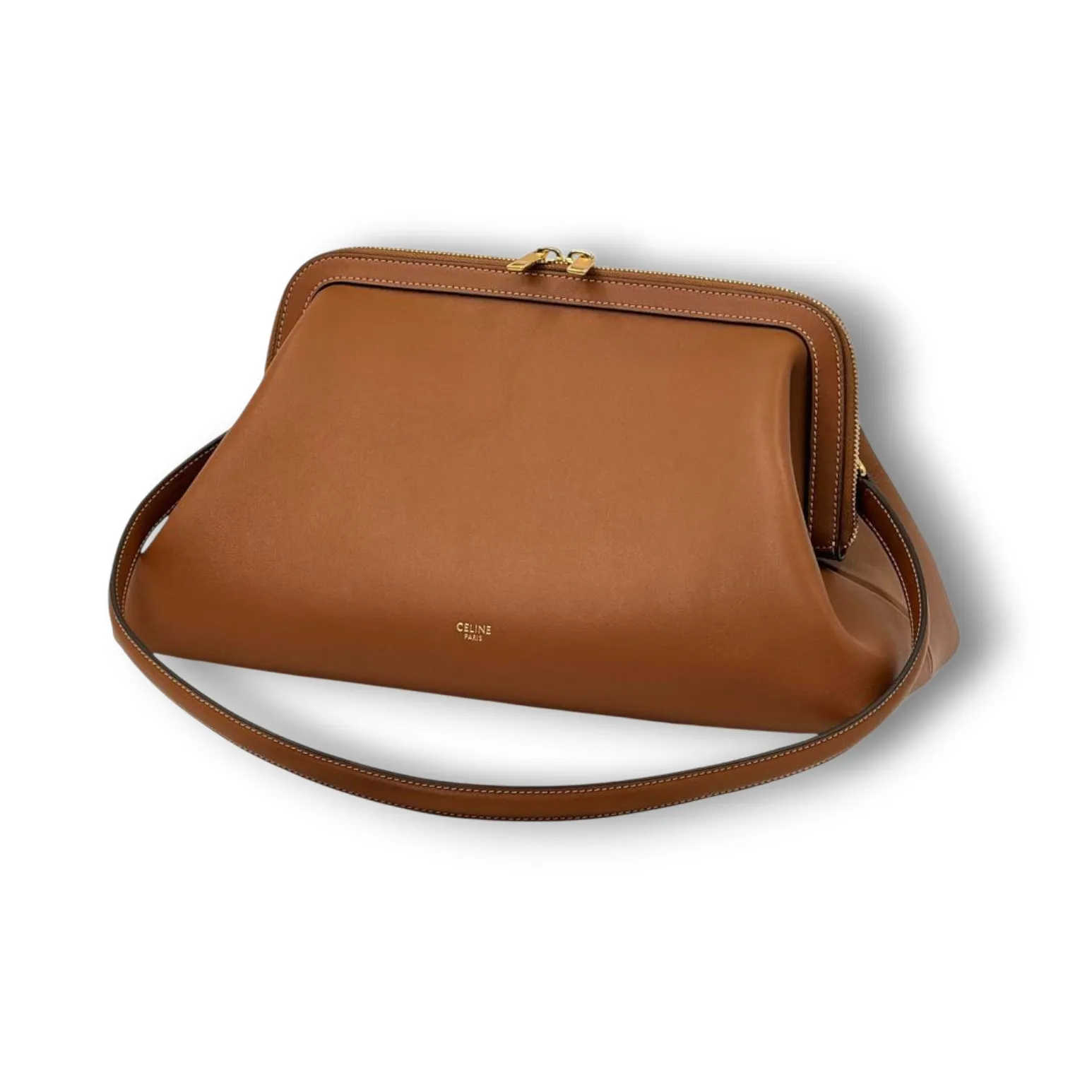 Сумка CELINE Doctor's Pouch (35 см)