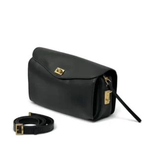 Клатч BALENCIAGA Le 7 Shoulder (26 см)