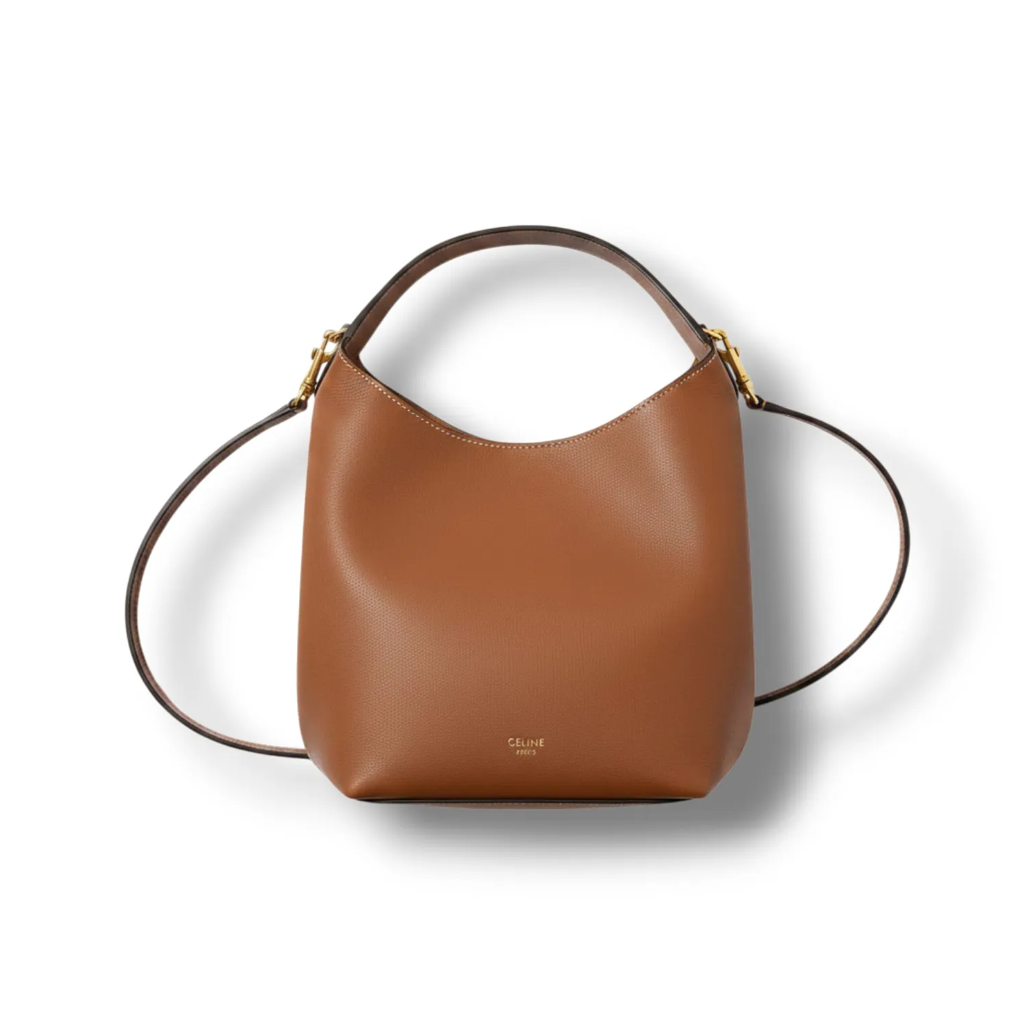 Сумка CELINE Small Heloise (18 см)